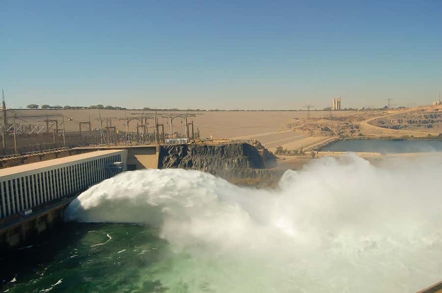2 days 1 night Luxor,Aswan & Abu simbel by flight from Cairo - Luxor West Bank: Valley of the Kings, Deir el Bahari, and the Hatshepsut Power Story