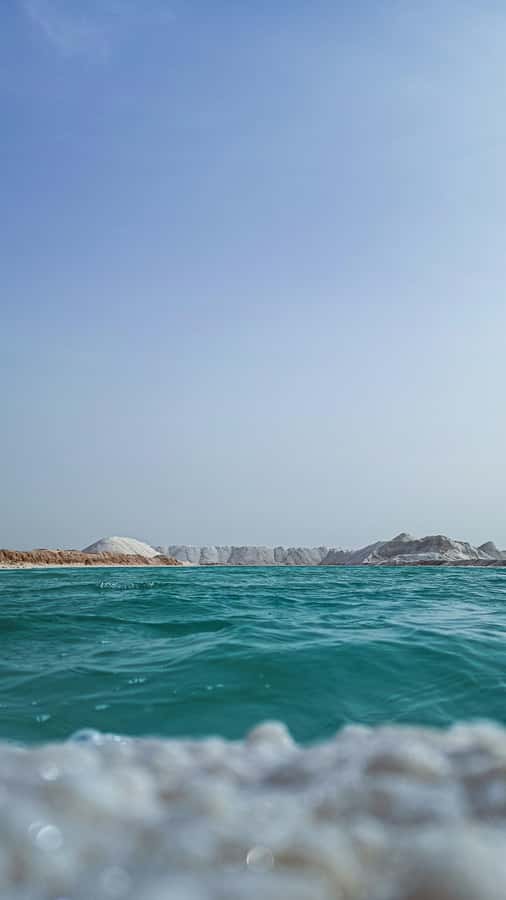 2 Nights 3 Days at Siwa Oases camp from Cairo - Key highlights you’ll actually feel