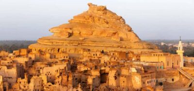 2 Nights 3 Days at Siwa Oases camp from Cairo - Price and value: is $400 per person fair?