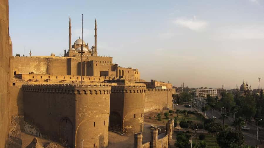 3-Days of Cairo: Pyramids, Museums & Old Cairo Private tours - What Your Private Guide Changes (And Why the Reviews Keep Pointing There)