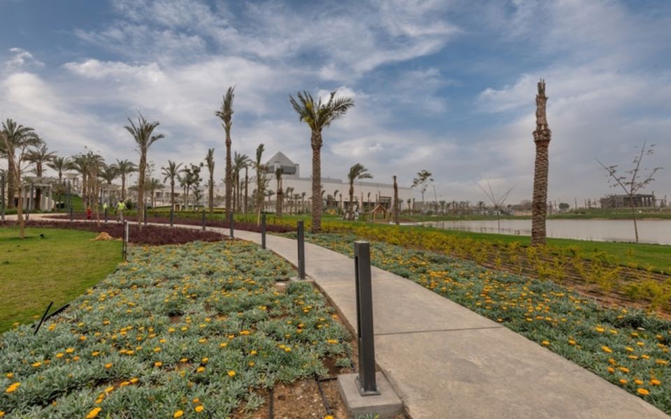 3-Days of Cairo: Pyramids, Museums & Old Cairo Private tours - Transport, Meals, and the Pace You’ll Want to Plan For