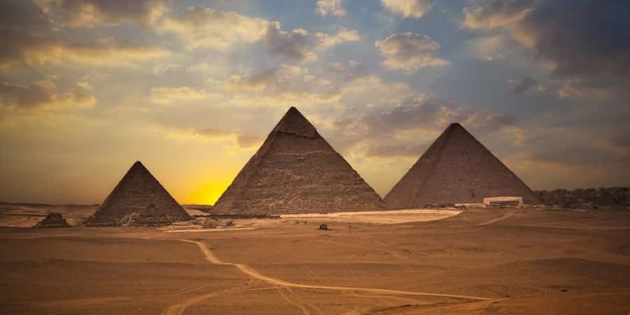 7 Days 6 Nights Package To Cairo, Alexandria & Aswan & Luxor - Day 2 Alexandria by Private Car: Roman Theater to the Corniche