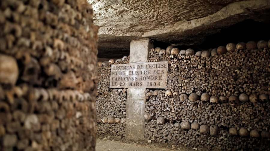 Alexandria: Guided Day Tour with Entry Tickets and Lunch - Pompey’s Pillar and the Serapeum area: starting with Rome’s fingerprints