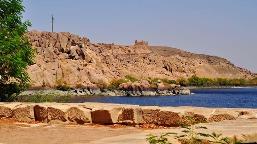 Aswan Day Tour: High Dam, Philae Temple & Unfinished Obelisk - Price and What You’re Actually Paying For (Plus Value)