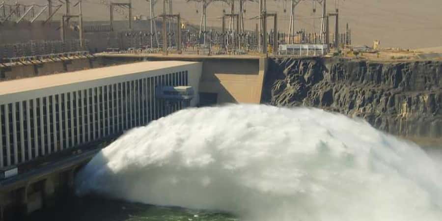 Aswan: High Dam, Unfinished Obelisk, Philae & Nubian Village - Practical Tips That Make the Day Easier