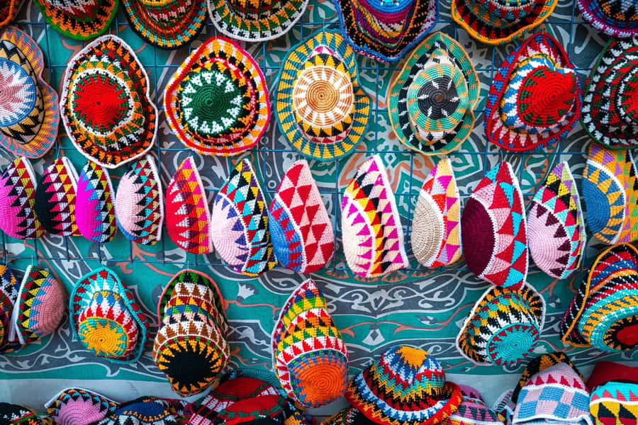 Aswan: Nubian Village Day Trip with Camel Ride - Guides, organization, and the little things that matter