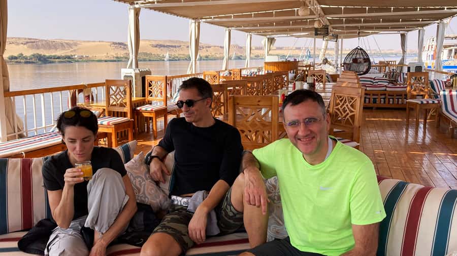 Aswan: Private Nile Boat Trip Soheil Island & Nubian Village - Should You Book This Aswan Soheil Island and Nubian Village Boat Trip?