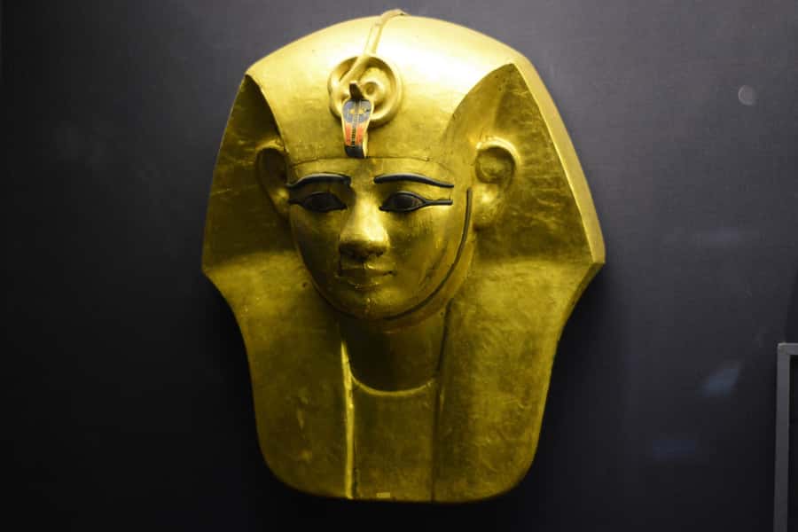 Cairo: 2-Day Pyramid, Museum, Bazaar Private Tour - Day 2 at Giza: pyramids, Great Sphinx, and the photo session