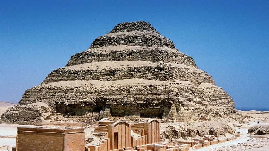 Cairo: 3-Day Guided Cairo and Pyramids Tour with Nile Cruise - Price and what you’re really paying for at $456 per person