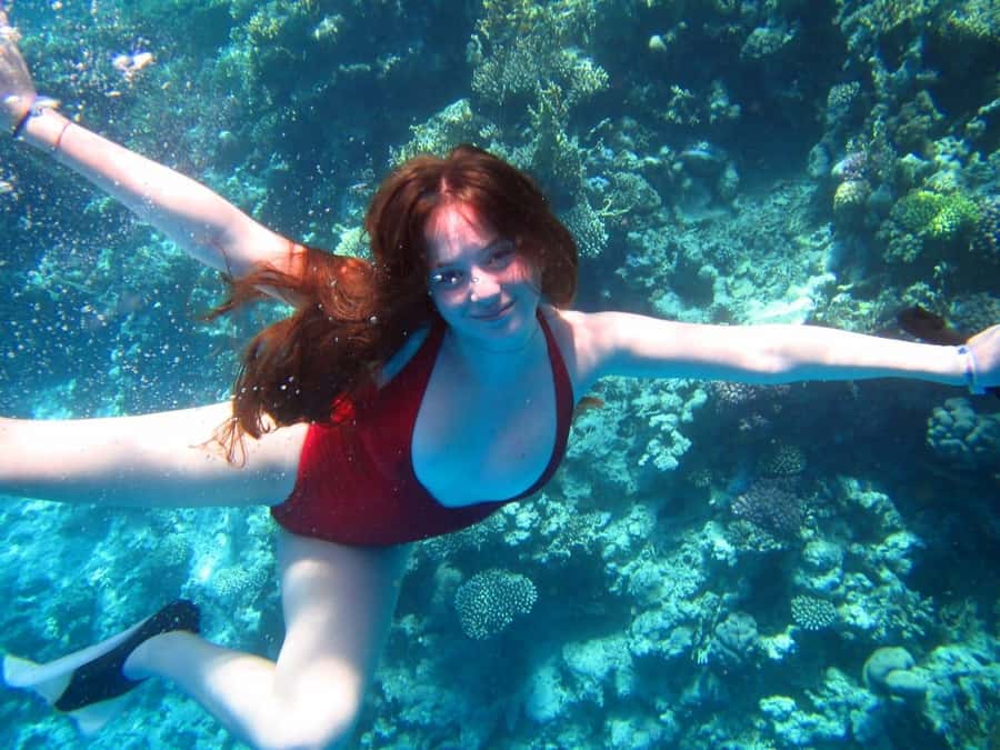 Cairo: Ain Sokhna Snorkeling cruise & optional transfer - Cairo to Dome Marina to Ain Sokhna: what the timing feels like