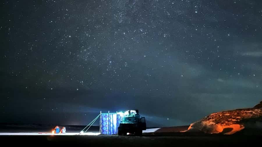 Cairo: Bahariya Oasis & White Desert 3-Day Private Adventure - Getting out of Cairo: the private ride that sets the tone