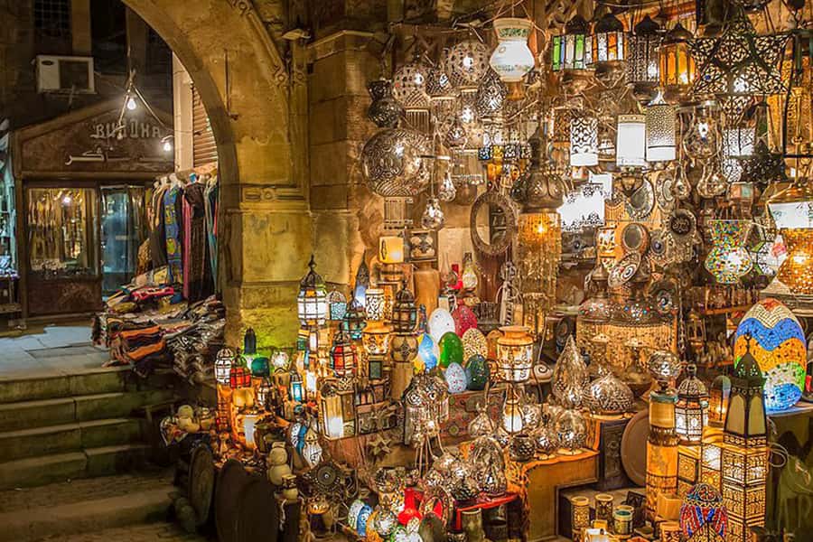 Cairo: Best Kept Secrets Night Tour - Price and value: what $80 covers and why it may be worth it