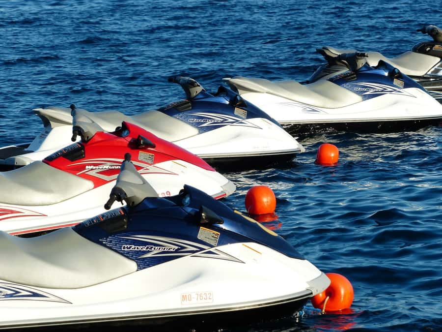 Cairo: Day Tour to the Red Sea with Lunch - Price and value: Is $63 fair for a Red Sea day?