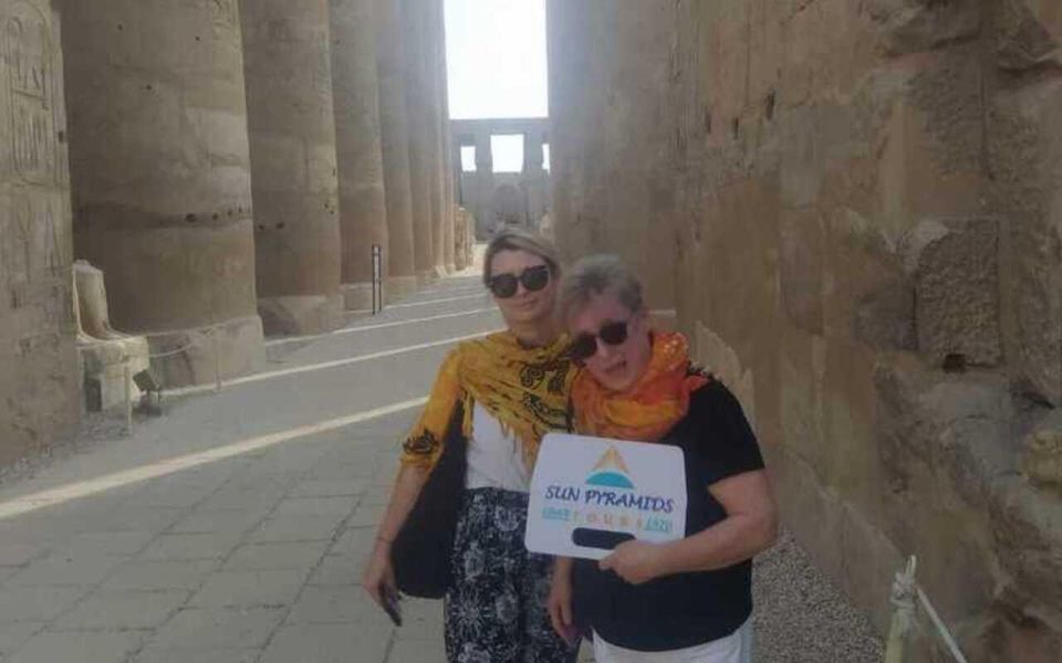 Cairo: Dinner with Grand Egyptian Museum & Pyramids Views - Price and Value: Is $75 Per Person Worth It?