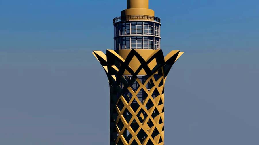 Cairo: El-Moez Street, Cairo Tower, and El-Fishawy Café - Key Highlights That Make This Tour Worth Your Time