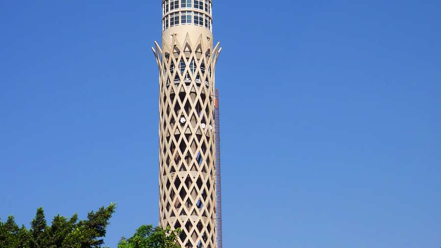 Cairo: El-Moez Street, Tower & El-Fishawy Café Private Tour - El-Mu’izz Street: Medieval Cairo’s big open-air museum