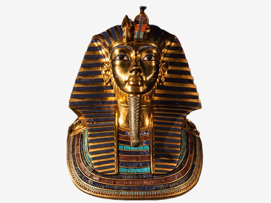 Cairo: Giza Great Pyramids Tour with Sightseeing Options - Pyramids of Giza with a guide: Khufu, Khafre, Menkaure, and the Sphinx