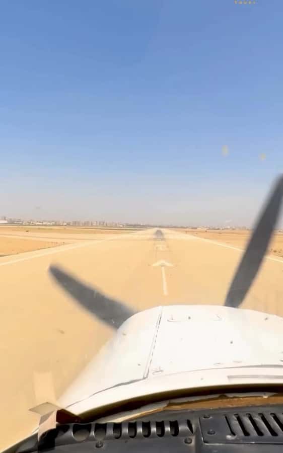 Cairo & Giza Private Jet Tour ( Pyramids & Old Cairo ) - Pyramids of Giza plus the Grand Egyptian Museum: best for first-timers