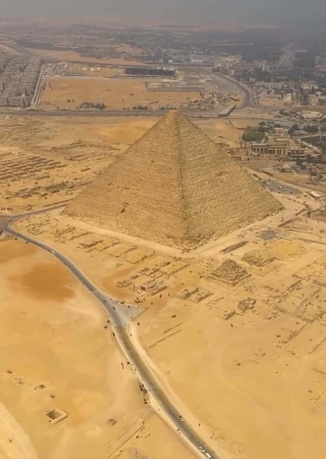 Cairo & Giza Private Jet Tour ( Pyramids & Old Cairo ) - Cairo Tower, Citadel, and Old Cairo: a rapid taste of different Cairo moods