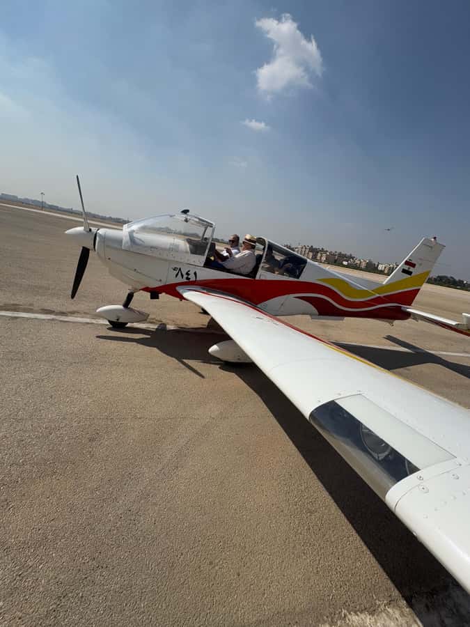 Cairo & Giza Private Jet Tour ( Pyramids & Old Cairo ) - Price and value: why $400 can make sense (or not)