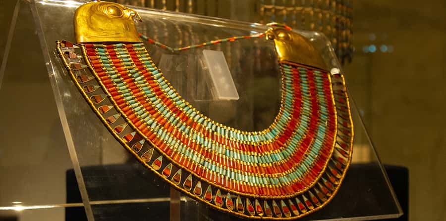 Cairo: Giza Pyramids & Museum of Egyptian Civilization Tour - Hotel pickup to Museum of Egyptian Civilization: a smart opener