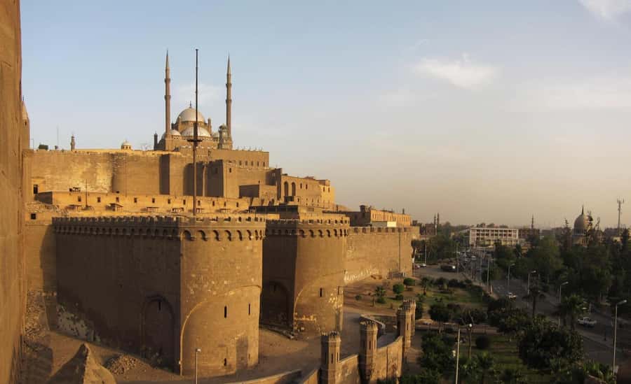 Cairo/Giza: Saladin Citadel, Egyptian Museum, & Bazaar Tour - Price and Value: What $70 Actually Buys in a 1-Day Plan