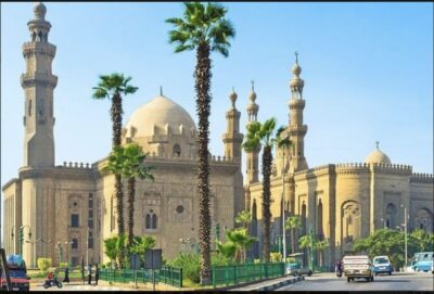 Cairo: Islamic and Coptic Cairo Private Tour with Lunch - How the private logistics affect your day (hotel pickup and transport)