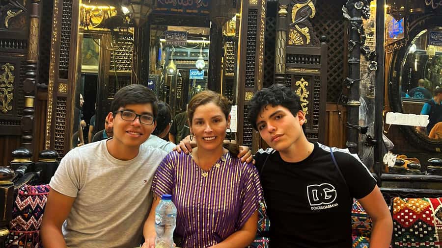 Cairo Islamic Tour: Medieval Mosques & Cafes, Khan ElKhalili - Should you book this Cairo night tour of medieval mosques and cafés?