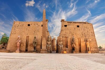 Cairo–Luxor Sleeper Train Experience: 2 Days or 1-Day Return - The Train Part: Dinner, Breakfast, and Realistic Comfort