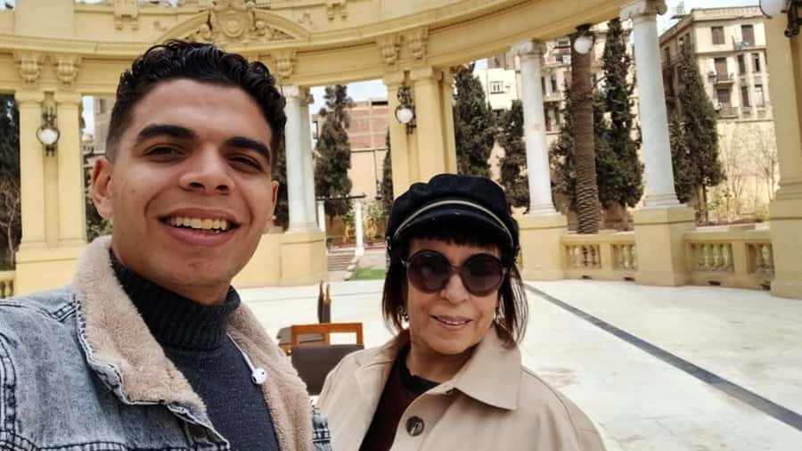 Cairo: National Museum and Egyptian Museum Tour with Lunch - Value at $99: what you’re paying for (and where the value comes from)