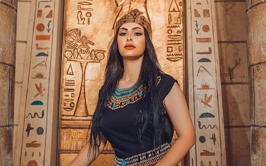 Cairo: Pharaonic Village Highlights Private Guided Tour - From Your Hotel to Pharaonic Village, Without the Headaches