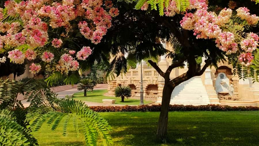 Cairo: Private Tour to Abdeen Palace with transfers. - Key Highlights You’ll Care About
