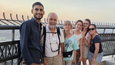 Cairo: Sunset at Cairo Tower with Lunch & Private Transport - Price and value: what $94 per person covers (and what it doesn’t)