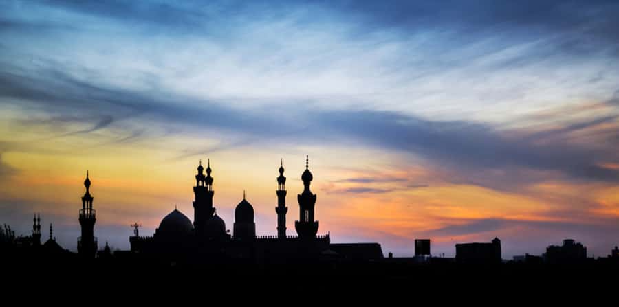 Cairo: Tour of Azhar Masjid and Cairo Islamic Sites - Key Points That Make This Tour Worth It