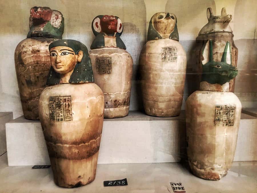 Cairo Tour To Egyptian Museum, Citadel & Khan Khalili Bazaar - Who this tour suits best (and who might want a different setup)