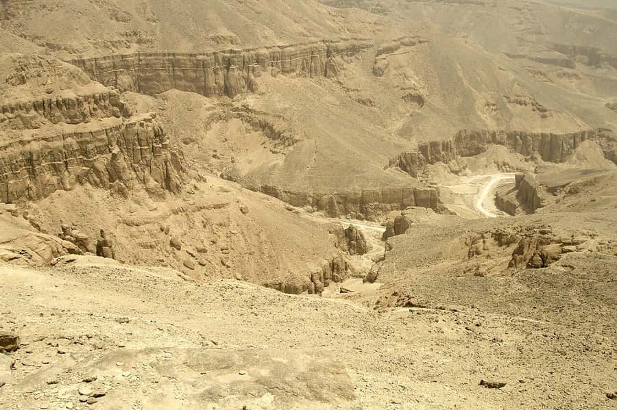 Day tour to Luxor from Aswan - Key Things Worth Knowing Before You Go