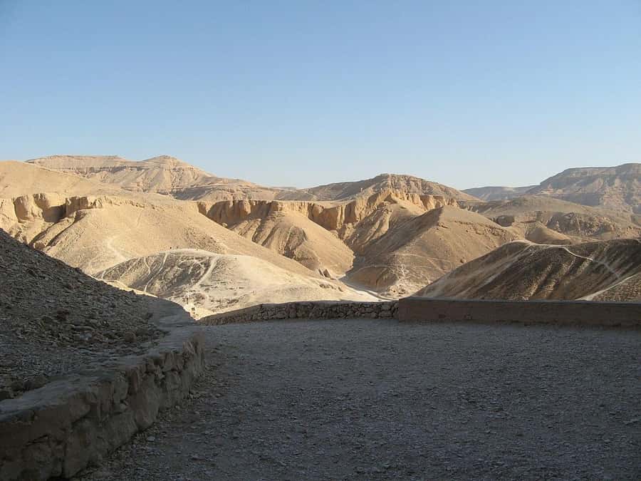 Day tour to Luxor from Aswan - Price and What You’re Really Paying For (and Getting Back)