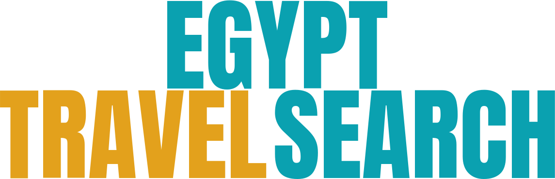 Egypt Travel Search
