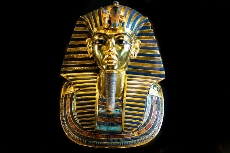 Egyptian Museum & Felucca Ride on the Nile River with Lunch - Transfer to the Nile Pier: The Pace Shift You’ll Appreciate
