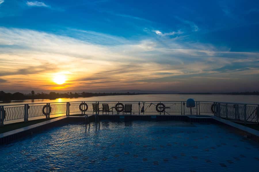 From Aswan: 3-Day Cruise to Luxor with Hot Air Balloon - Should You Book This Aswan-to-Luxor Cruise with Balloon?