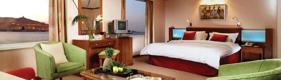 From Aswan: 4 Days Nile River Cruise with Guided Tours - Price and Value: What $570 Buys (and What You’ll Still Need to Budget)