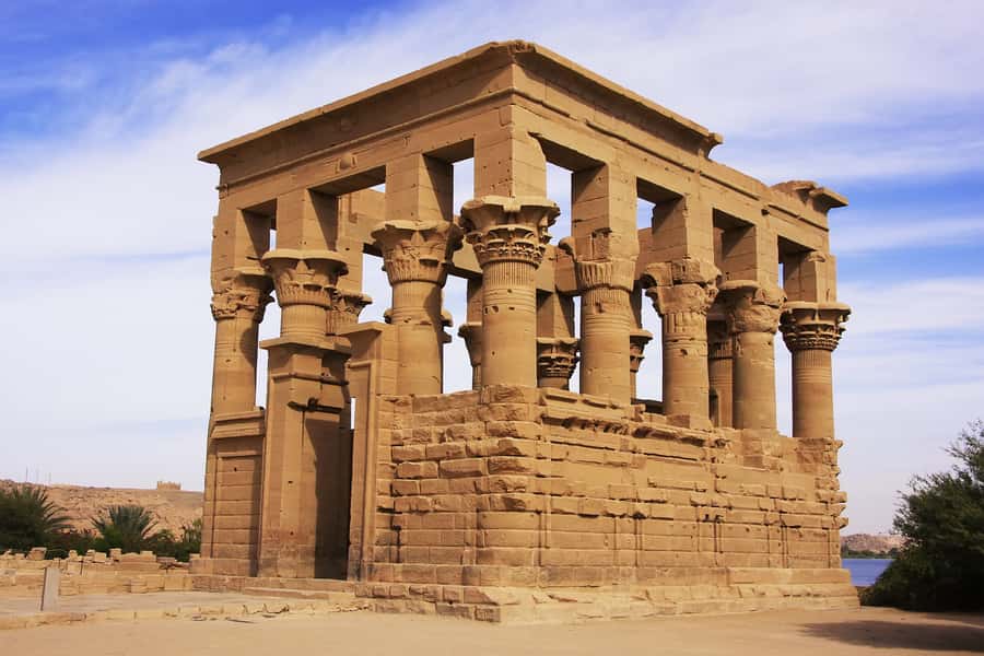 From Aswan: Philae Temple & Motorboat Tour to Nubian Village - Key Things I’d Know Before You Go