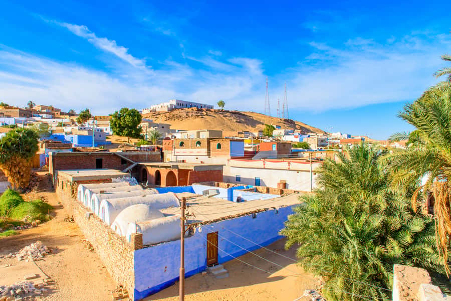 From Aswan: Philae Temple & Motorboat Tour to Nubian Village - Time, Tips, and Practical Stuff You’ll Be Glad You Planned