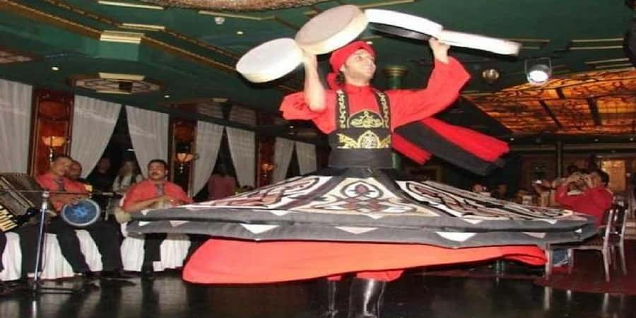 From Cairo: 11-Day Egypt Tour with Flights - Price and what you actually get for $2,100
