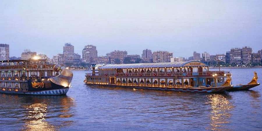From Cairo: 11-Day Egypt Tour with Flights - Day 2 Alexandria: Catacombs, Bibliotheca Alexandrina, and Fort Qaitbey