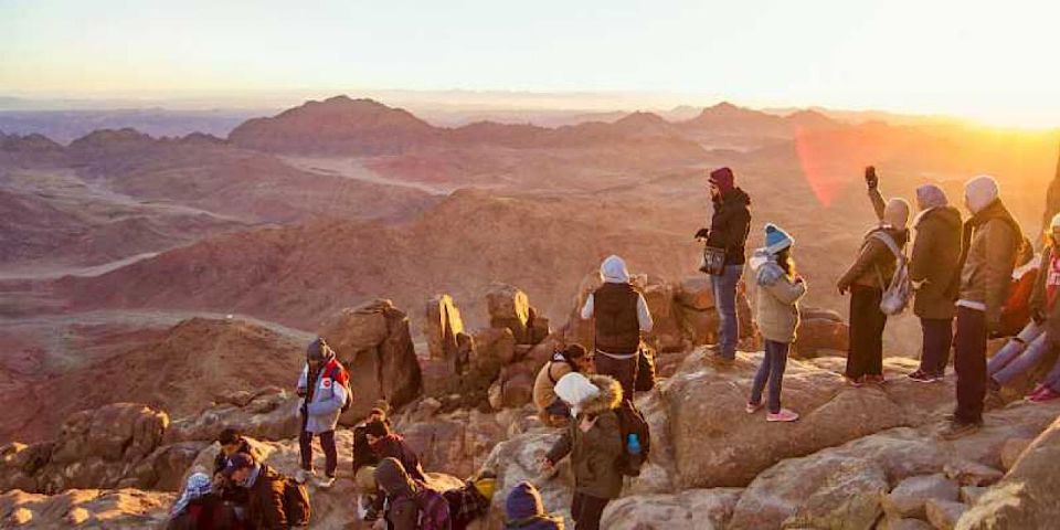 From Cairo: 11-Day Tour, Nile Cruise, Flights, Balloon - Edfu’s Horus Temple and Kom Ombo’s Two-God Design