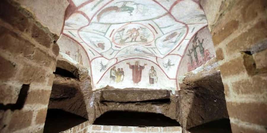 From Cairo: Alexandria Private Day Tour with Guide and Lunch - Should you book From Cairo: Alexandria Private Day Tour with Guide and Lunch?