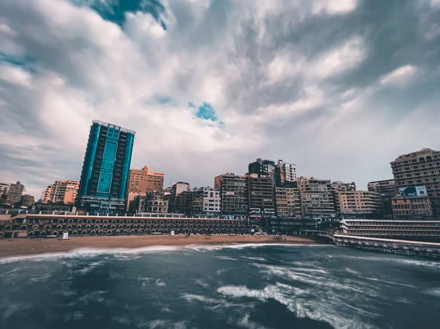 From Cairo: El Alamein and Alexandria Guided Day Tour - Who This Tour Fits Best (and Who Might Prefer Something Different)