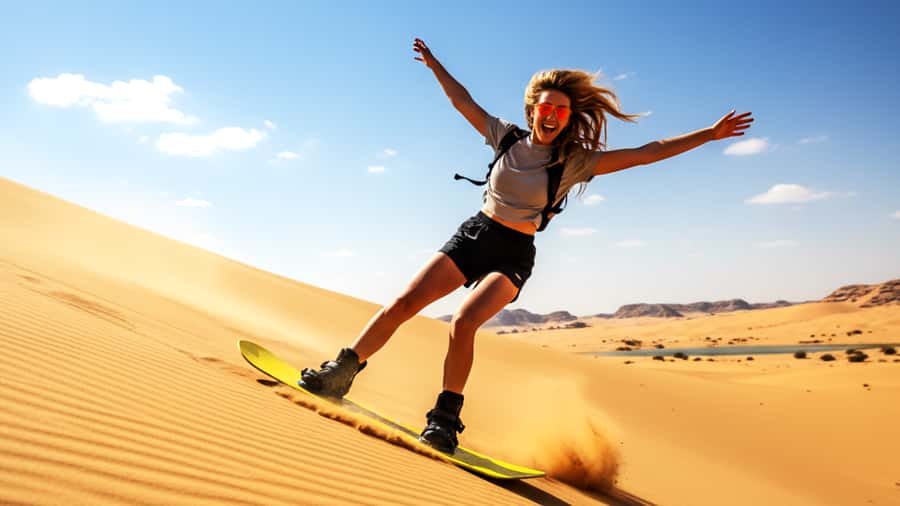 From Cairo: El Fayoum Private Day Trip with Lunch - Jabal El Medawara (Mudawara Mountain): a short stop with a different feel