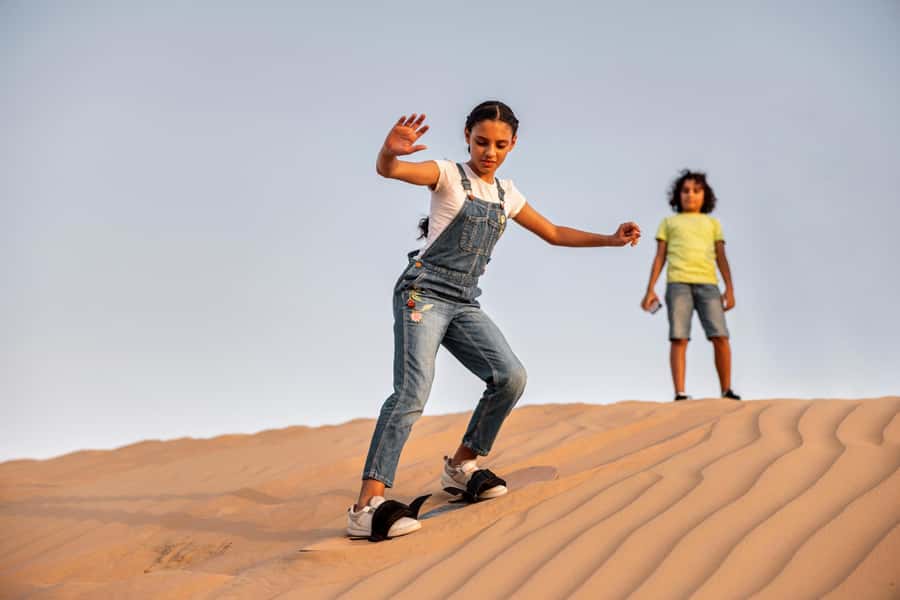 From Cairo: El Fayoum Private Day Trip with Lunch - Late lunch at a local restaurant: what’s included and what to plan for